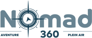 Nomad 360