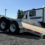 Remorques à Sept-Îles : efficacité et robustesse pour tous vos travaux